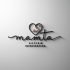 mamta-autisma-minimalist-and-modern-logo-design-sh-O5zoV23RT36yNI2qEvpFng-fILe6BLqS2GYlaH7UE-NjA